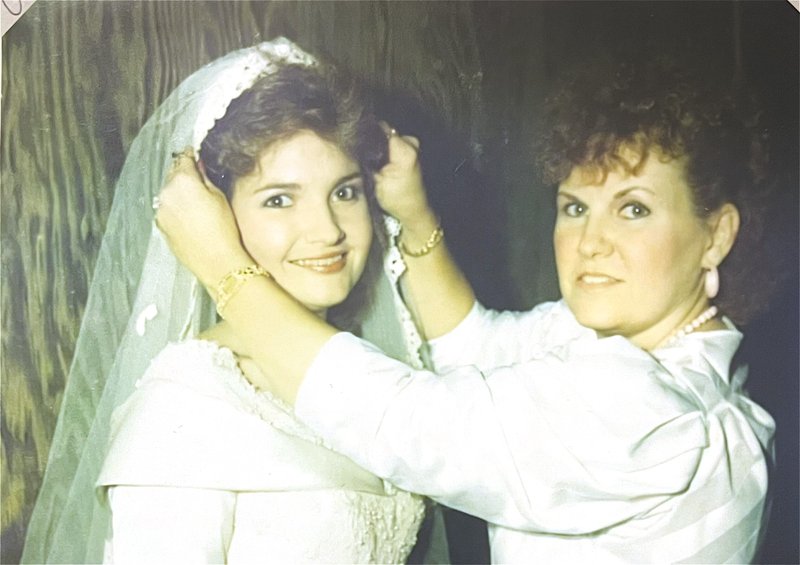 Nancy Duke Lee - Photo 4