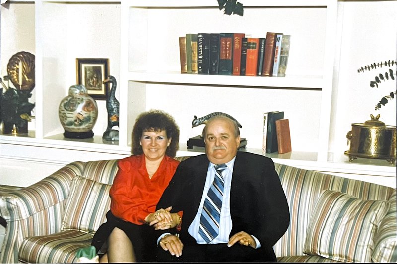 Nancy Duke Lee - Photo 11