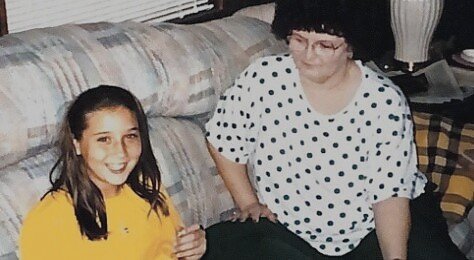 Britney Ann Morrison - Photo 5