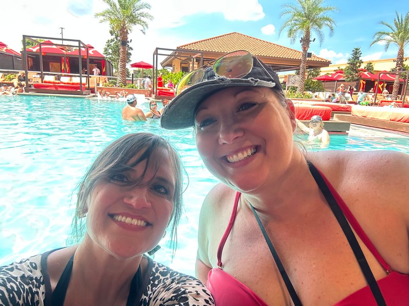 Britney Ann Morrison - Photo 3