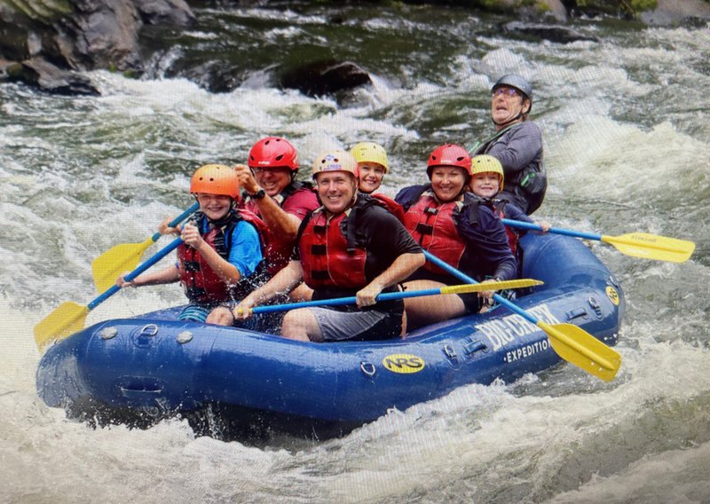 Britney Ann Morrison - Photo 2