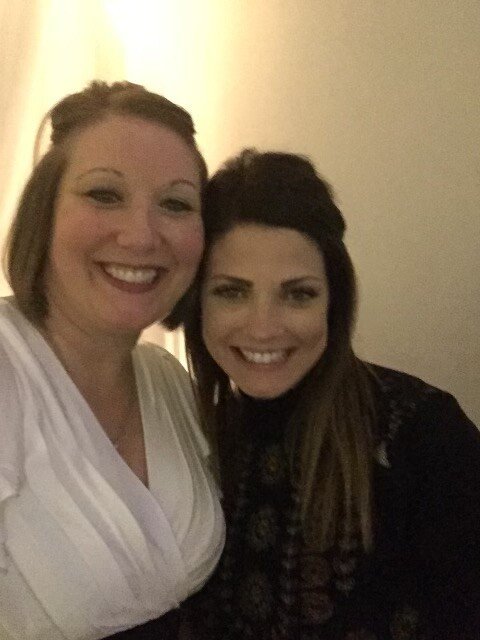 Britney Ann Morrison - Photo 6