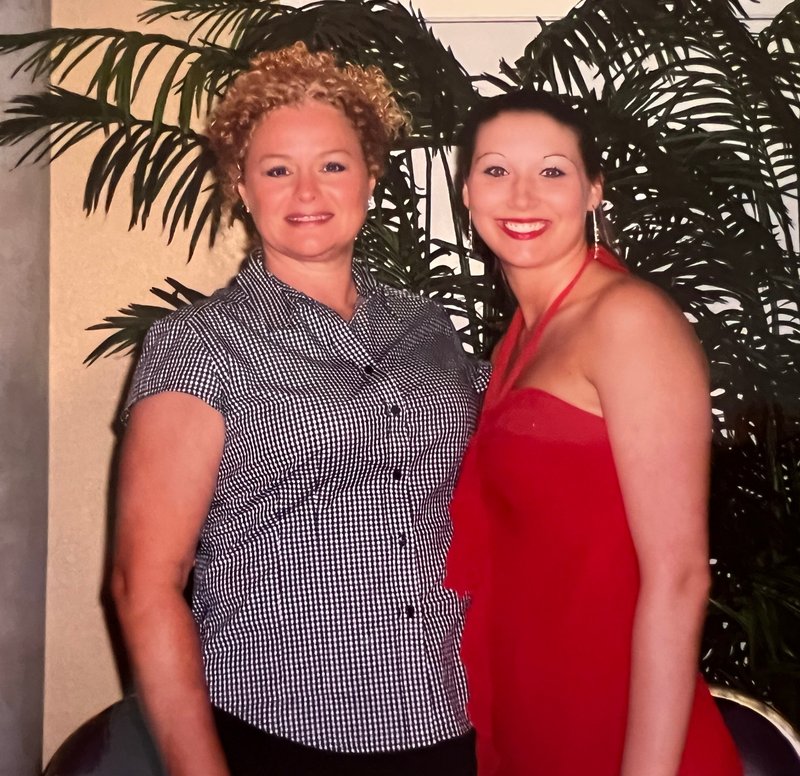 Britney Ann Morrison - Photo 7