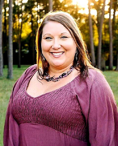 Britney Ann Morrison - Photo 10