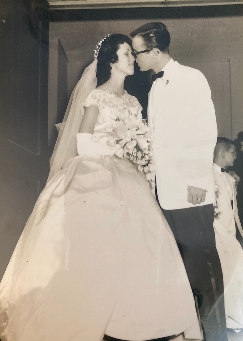 Mary Louise "Lou Lou" Hebert - Photo 2