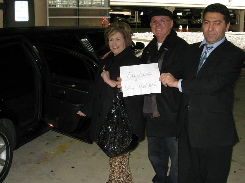 Mary Louise "Lou Lou" Hebert - Photo 5