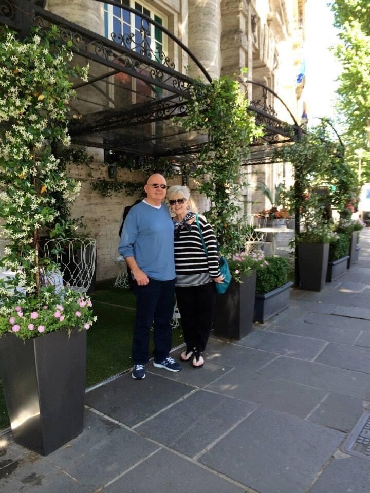 Mary Louise "Lou Lou" Hebert - Photo 8