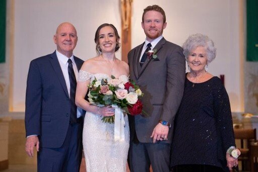 Mary Louise "Lou Lou" Hebert - Photo 10