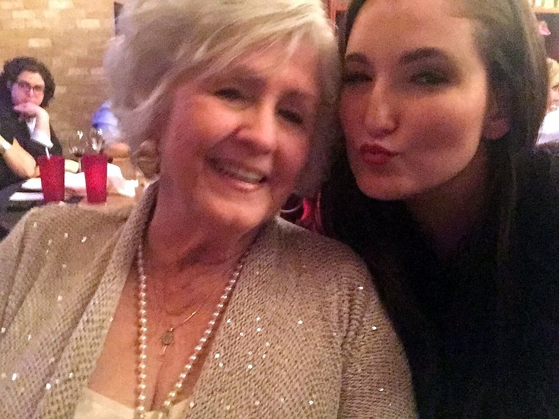 Mary Louise "Lou Lou" Hebert - Photo 9