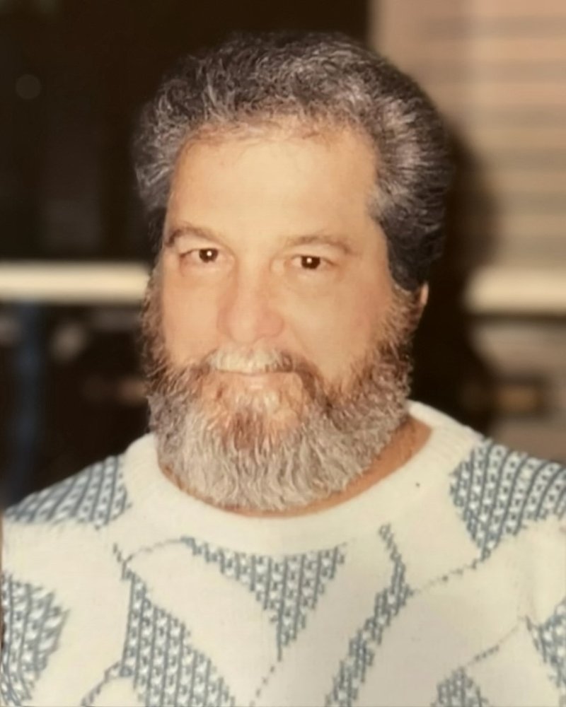 Virgil Wallace Poole, Sr.