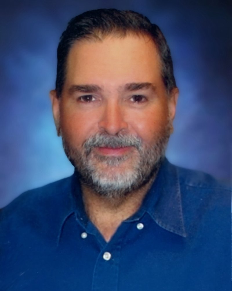 William "Wedge" Taylor