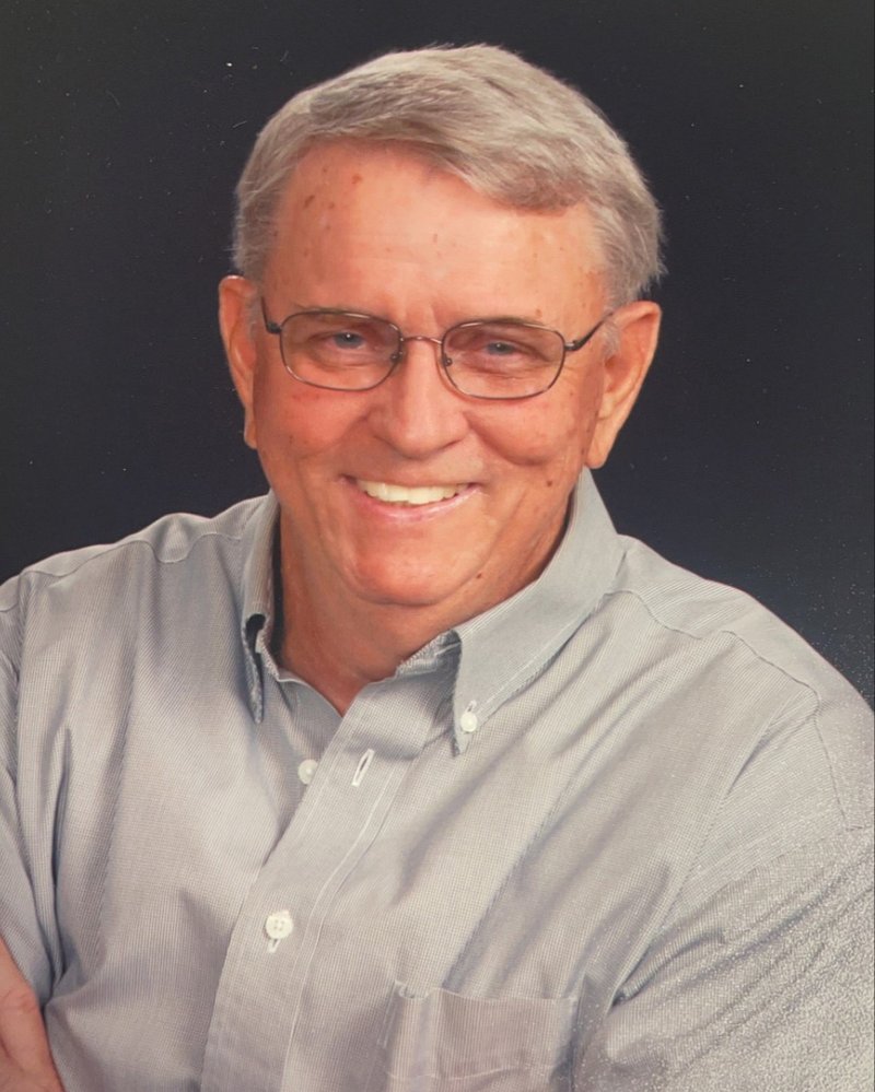 Robert "Kayo" Harlow