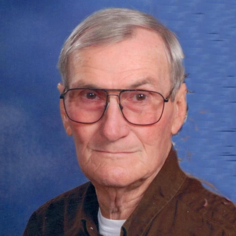 Hallie "Bo" Dariel Newman - Photo 2