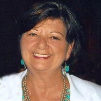 Vicki L. Hall