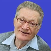 Thomas "Tommy" Eugene Lowrance