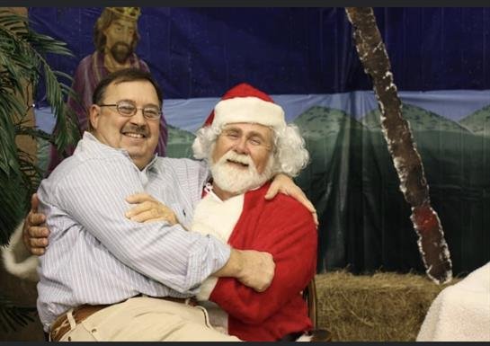 Ricky Davis - Photo 4