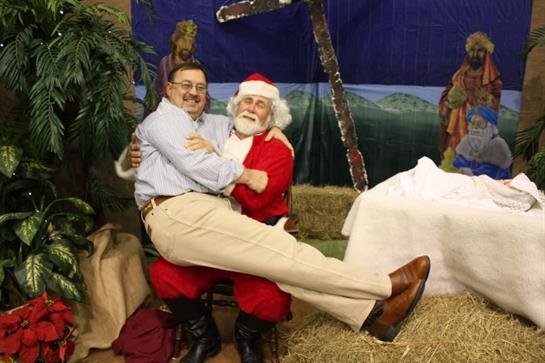 Ricky Davis - Photo 3