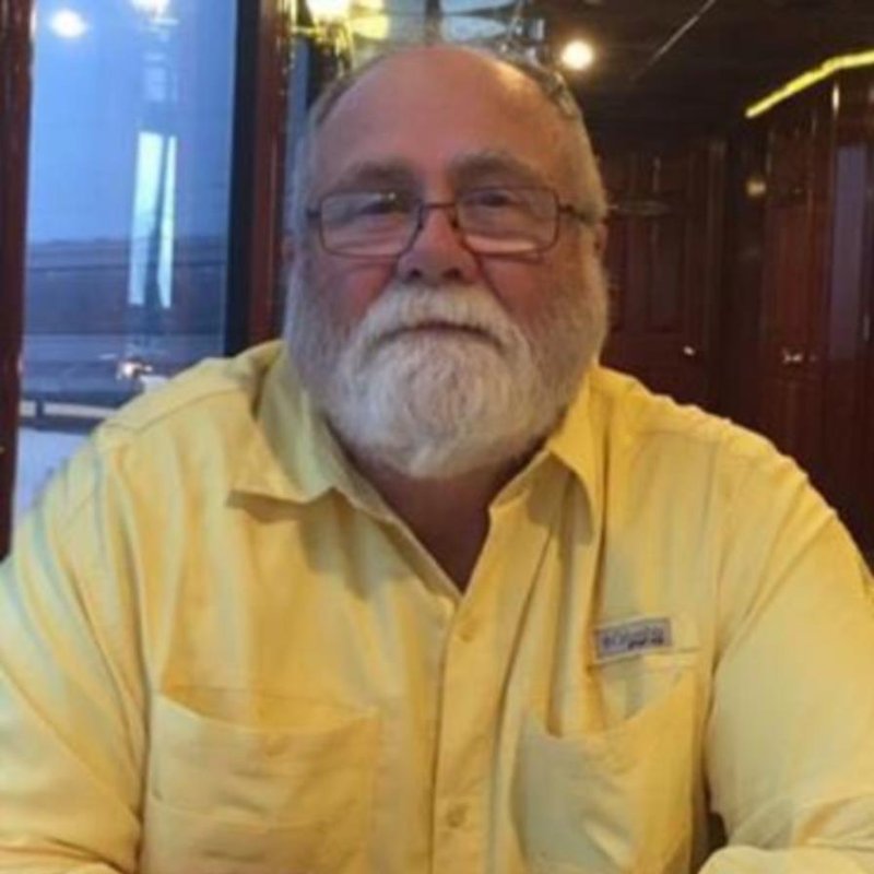 Ricky Davis - Photo 2