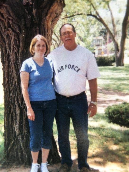 Ricky Davis - Photo 5