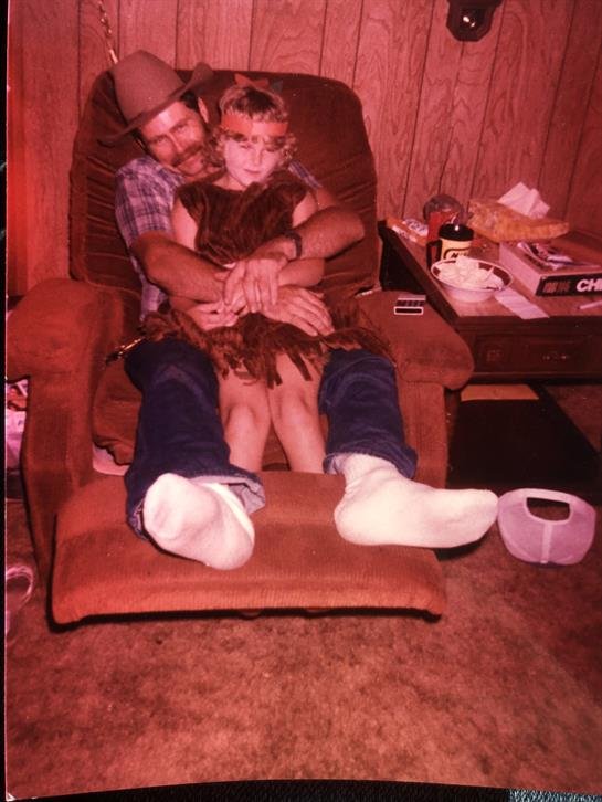 Ricky Davis - Photo 6