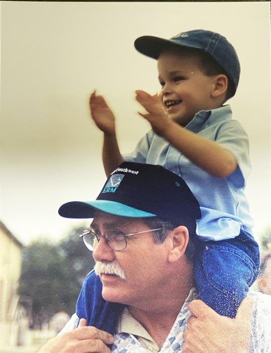 Ricky Davis - Photo 7