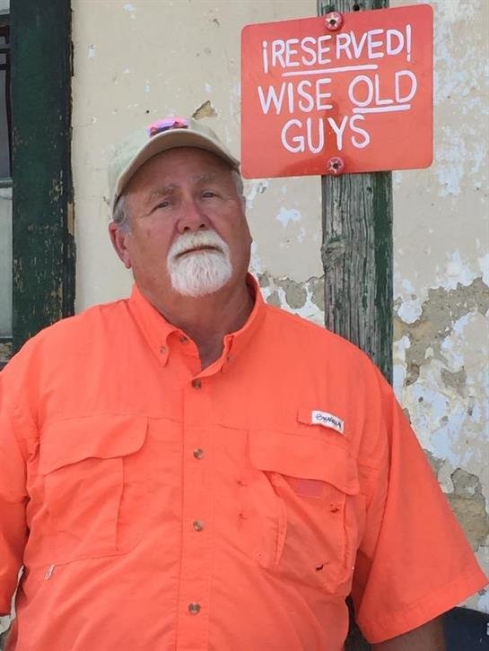 Ricky Davis - Photo 8