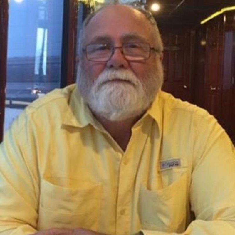 Ricky Davis - Photo 9