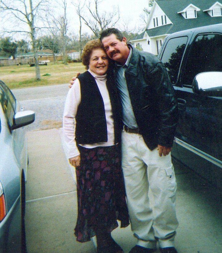 Alice Wilson - Photo 6