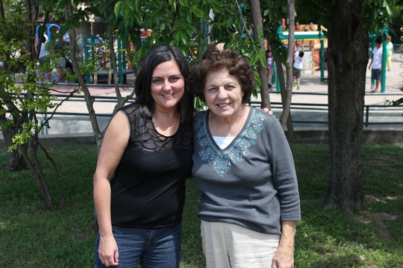 Alice Wilson - Photo 5