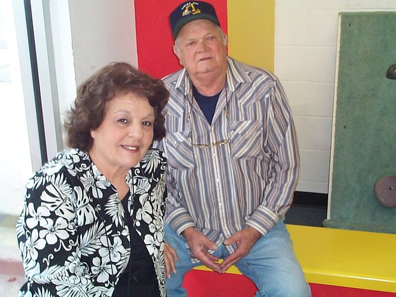 Alice Wilson - Photo 11