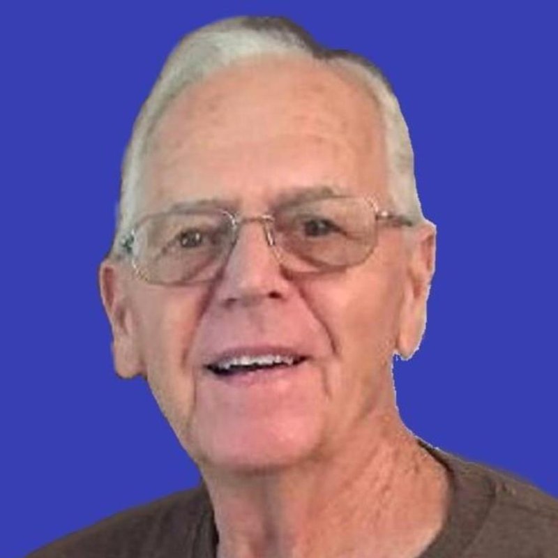 Harold H. Comstock - Photo 2