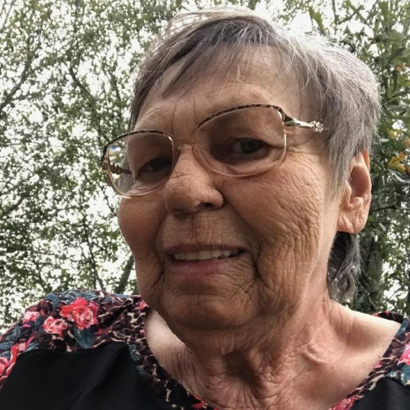 Bonnie Jean Snelson - Photo 2