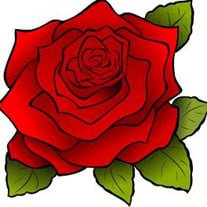 Scarlett Rose Collier