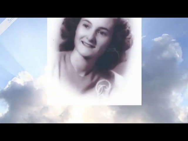 Dorothy Mae Champagne - Photo 4