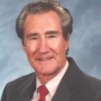 John "Nolan" Landry Sr.
