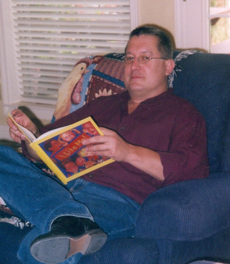 Sean Doyle Kerr - Photo 11