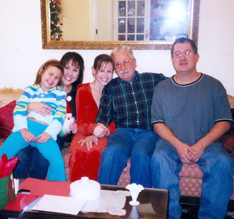 Sean Doyle Kerr - Photo 2