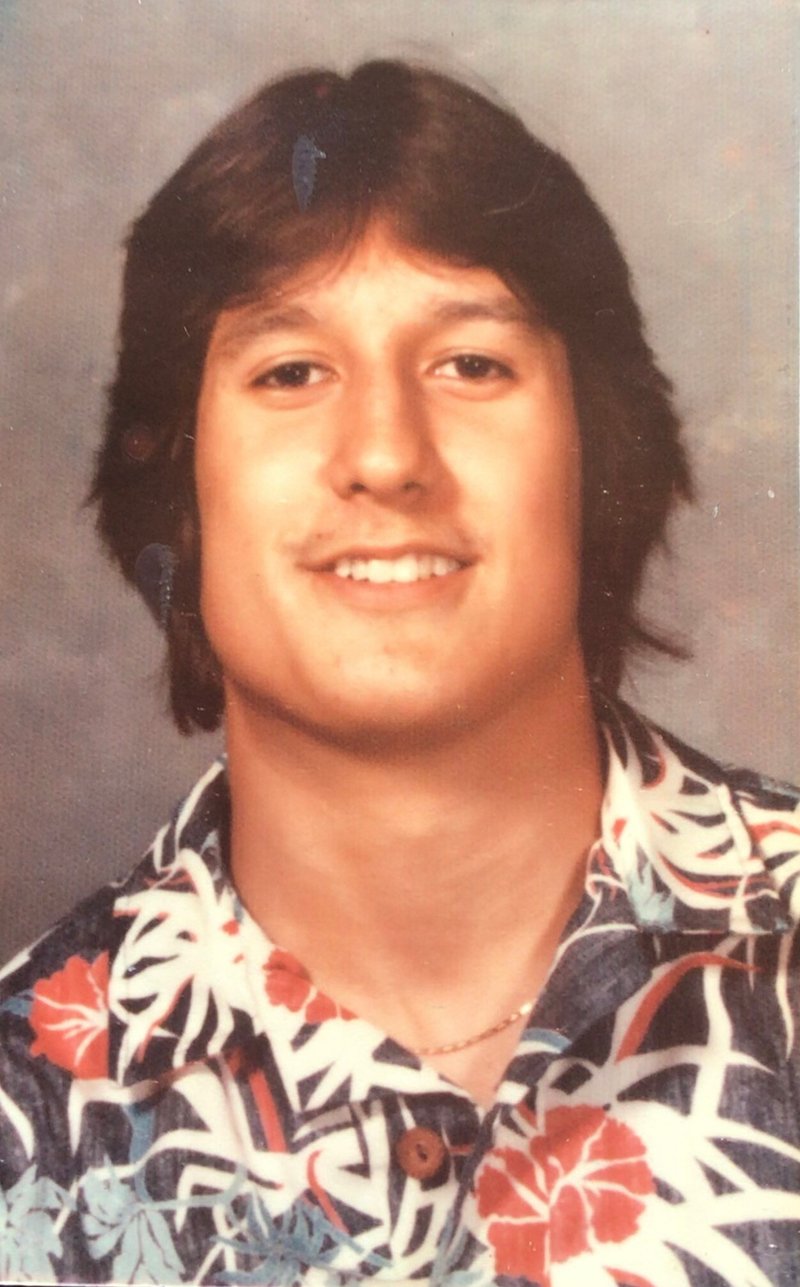 Sean Doyle Kerr - Photo 3