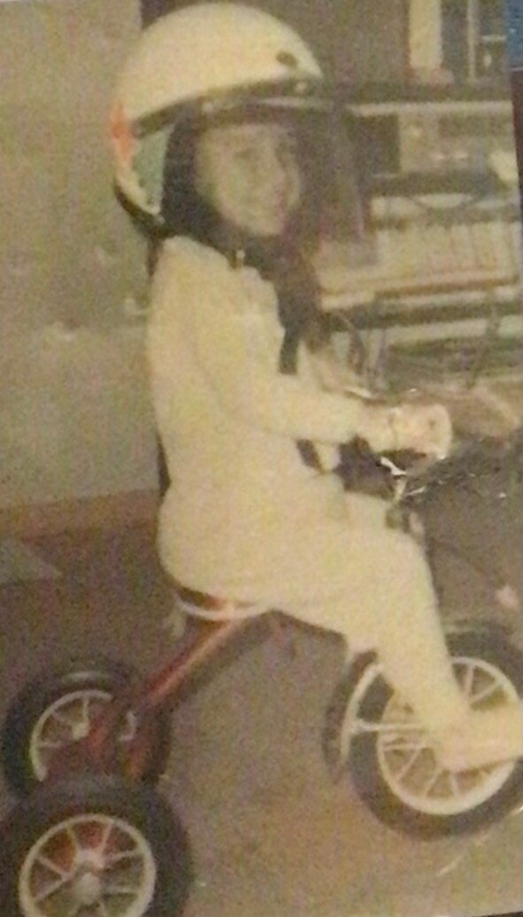 Sean Doyle Kerr - Photo 6