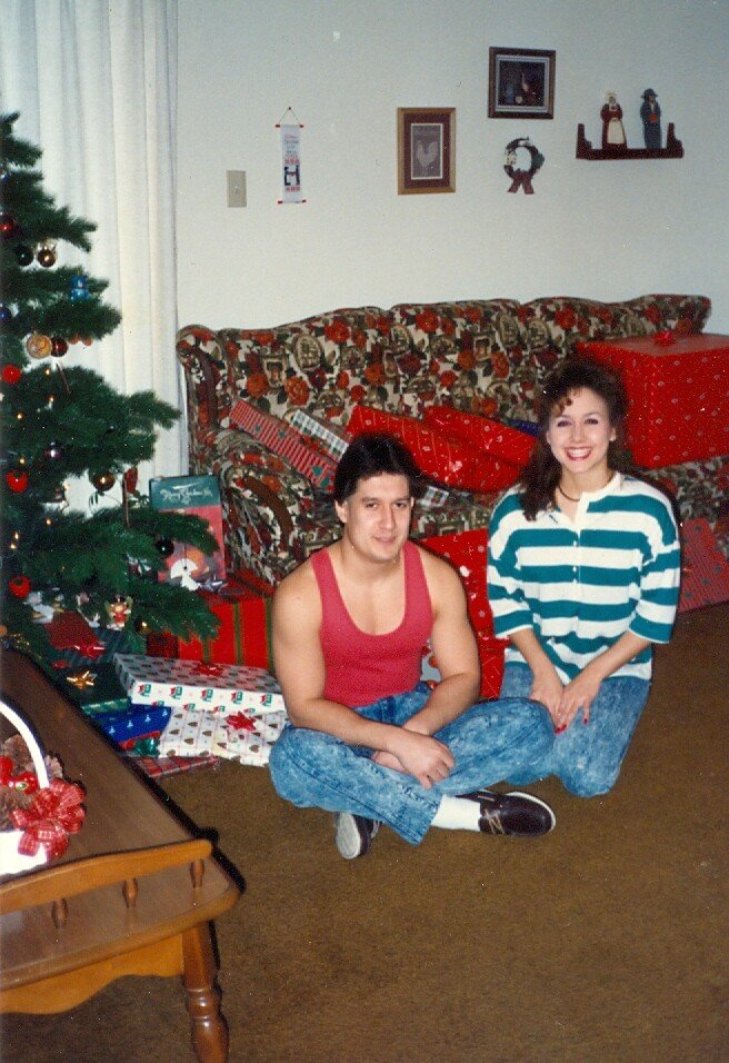 Sean Doyle Kerr - Photo 5