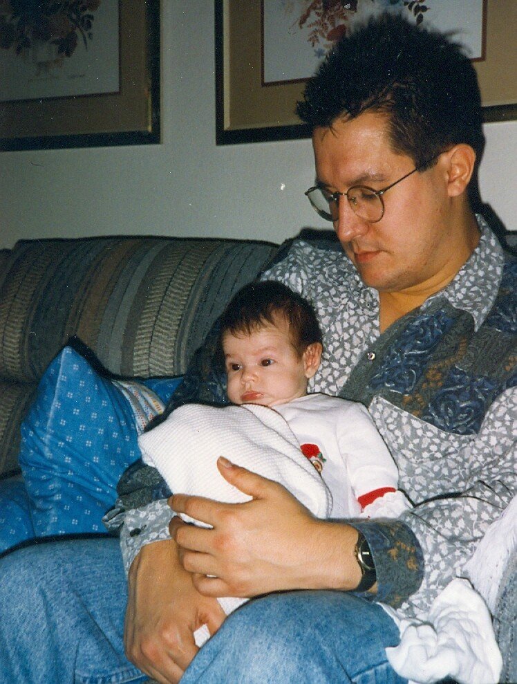 Sean Doyle Kerr - Photo 7