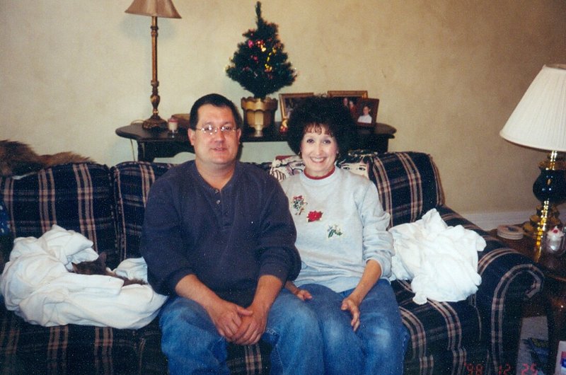 Sean Doyle Kerr - Photo 10