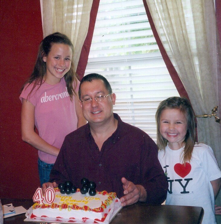 Sean Doyle Kerr - Photo 8