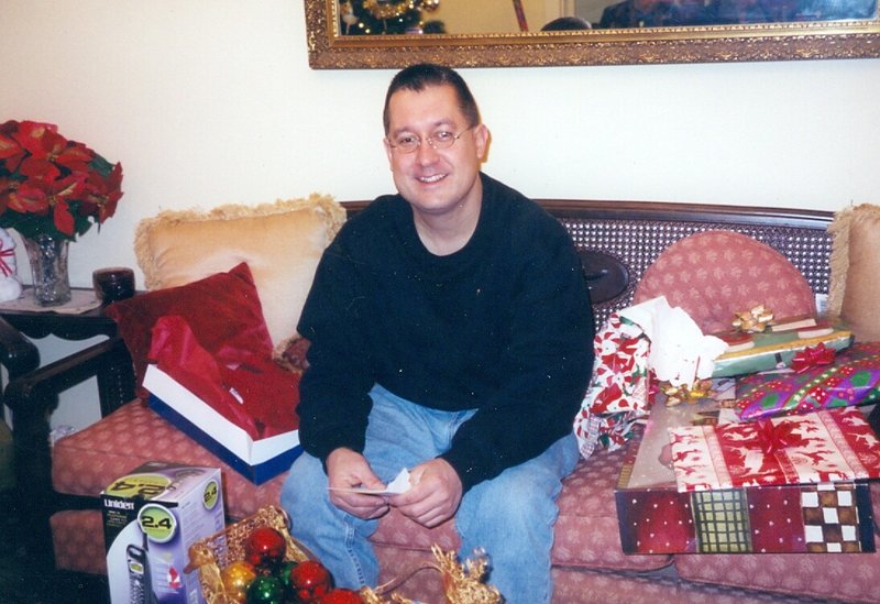 Sean Doyle Kerr - Photo 9