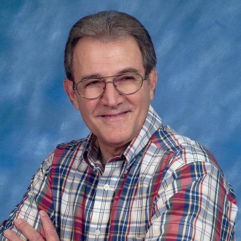 Bobby Minaldi - Photo 2