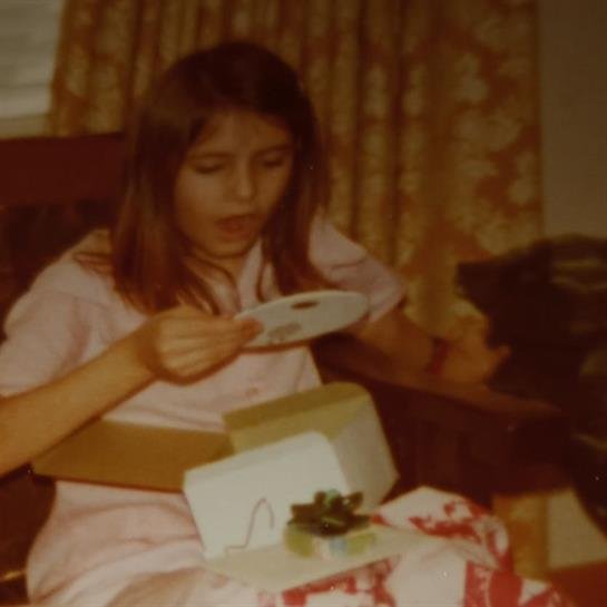 Tina Marie Porter - Photo 3