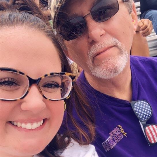 John Roland Landry - Photo 2