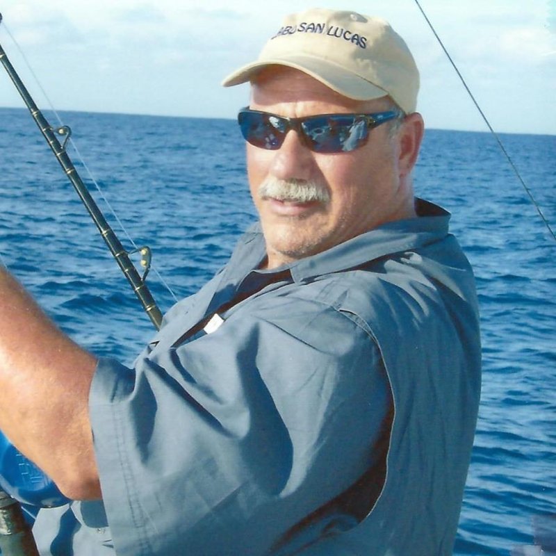 Vernon Hubert Esclovon - Photo 2