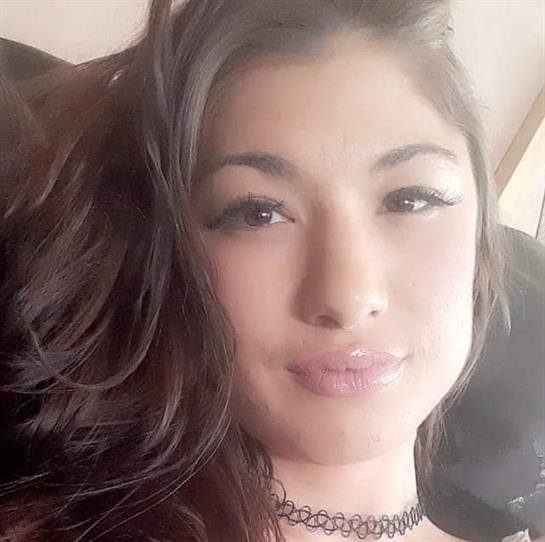 Kaitlin Michelle Derese - Photo 3