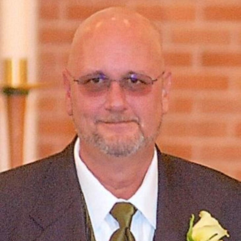 Keith Duhon - Photo 2